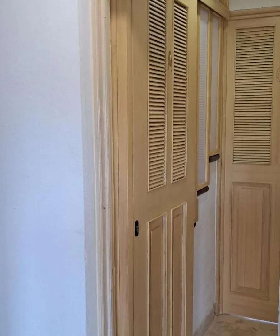 **** Hotel Sunset Fishermen Beach & Spa Resort Playa del Carmen Messico