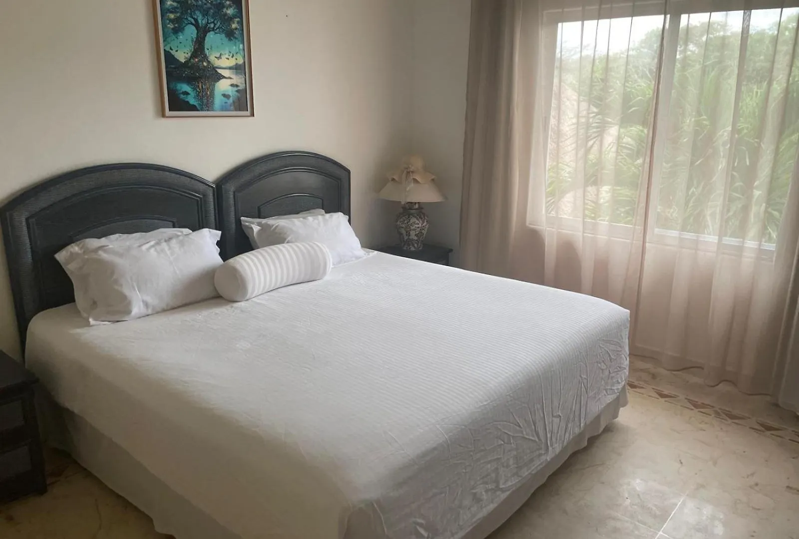 Sunset Fishermen Beach & Spa Resort Playa del Carmen 4*,  Messico