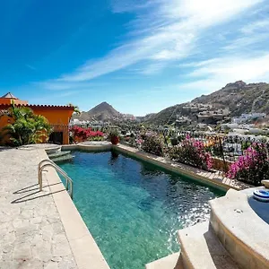 casa-flamingo-cabo-luxurious-home-spacious-rooms-in-el.cabosanlucashotelsmexico.com/