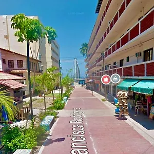 departamento-grandia-pv.hotelspuertovallarta.org/