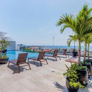 perfect-place.allrivieramayahotels.com/