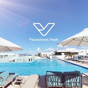 ipana-luxury-apartments-by-vacacionesyeah.allrivieramayahotels.com/